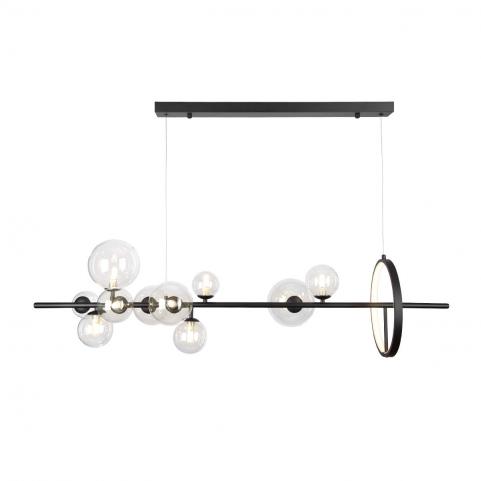 Подвесной светильник Loft IT Molecule 10023/1200L