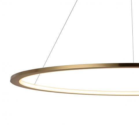Подвесной светильник Loft IT Ring 10014L