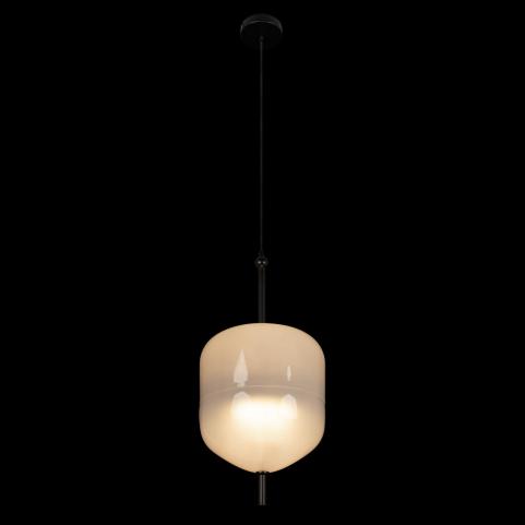 Подвесной светильник Loft IT Venice 10223/D White