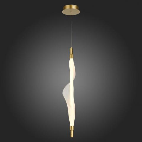 ST Luce Подвесной светильник ST-Luce Alba SL6109.213.01