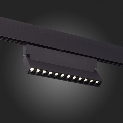 ST Luce Магнитный трековый светильник ST-Luce Skyline 48 4000K  ST362.446.12
