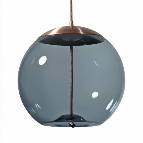 Подвесной светильник Loft IT Knot 8133-B