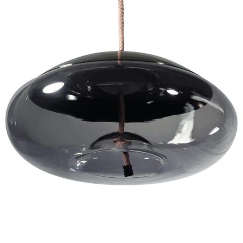 Подвесной светильник Loft IT Knot 8134-D