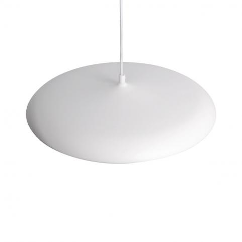 Подвесной светильник Loft IT Plato 10119 White