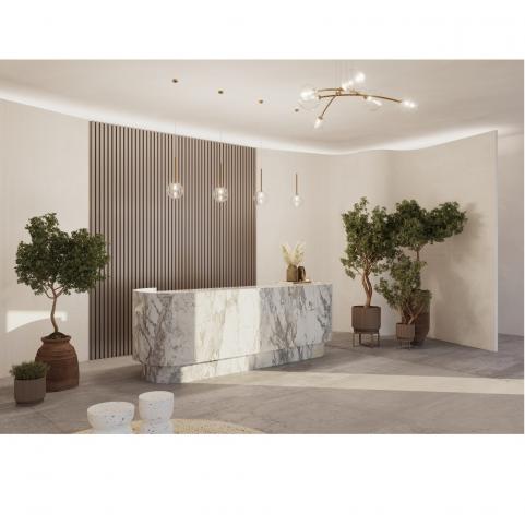 Подвесной светильник Maytoni Mood MOD172PL-01BS