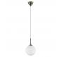 Подвесной светильник Lightstar Globo 813021