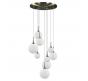 Подвесной светильник Lightstar Globo 813091
