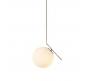 Подвесной светильник Delight Collection IC KG0825P-1S/S