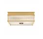 Потолочный светильник Delight Collection Stamford BRCH9005-AB