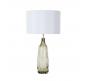 Настольный светильник Delight Collection Crystal Table Lamp BRTL3196