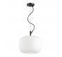 Подвесной светильник Odeon Light Roofi 4754/1