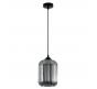 Подвесной светильник Arte Lamp Arwen A1902SP-1BK
