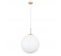 Подвесной светильник Arte Lamp Volare A1564SP-1PB