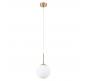 Подвесной светильник Arte Lamp Volare A1565SP-1PB