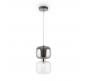 Подвесной светильник Freya Lumen FR5215PL-01CH