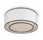 Потолочный светильник Maytoni Bergamo MOD613CL-03W