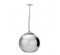 Подвесной светильник Loft IT Copper Shade LOFT2026-D