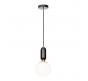 Подвесной светильник Loft IT Parachilna 9973-A