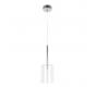 Подвесной светильник Loft IT Spillray 10232/C White