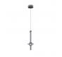 Подвесной светильник Loft IT Tube 10061CH