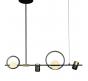 Подвесной светильник Loft IT Saturn 10094/900