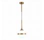 ST Luce Подвесной светильник ST-Luce Arbe SL1157.303.01