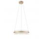 ST Luce Подвесной светильник ST-Luce Cherio SL383.203.01