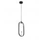 ST Luce Подвесной светильник ST-Luce Circono SL1201.403.01