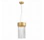 ST Luce Подвесной светильник ST-Luce Contatto SL1225.203.01