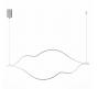 ST Luce Подвесной светильник ST-Luce Cortile SL6106.103.56