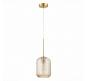 ST Luce Подвесной светильник ST-Luce Gran SL1154.333.01