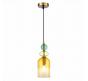ST Luce Подвесной светильник ST-Luce Gea SL2000.213.01