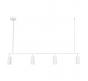 ST Luce Подвесной светильник ST-Luce Kendo SL1213.503.04