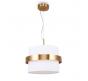 Подвесной светильник Freya Bride FR5367PL-01BS
