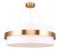 Подвесной светильник Freya Bride FR5367PL-06BS