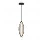 Подвесной светильник Freya Sabi FR6131PL-L24B