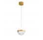 Подвесной светильник Odeon Light Roni 5036/9L