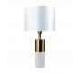 Настольный светильник Arte Lamp Tianyi A5054LT-1PB