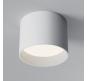 Точечный светильник Maytoni Technical Ceiling Glam C096CL-GX53-W