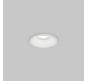 Точечный светильник Maytoni Technical Downlight 4000K Mini DL059-7W4K-W