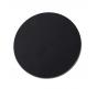 Настенный уличный светильник Arte Lamp Nimbo  A4406AL-1BK