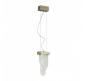 Подвесной светильник Odeon Light Foros 5437/12L