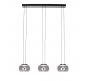 Потолочный светильник Favourite Trendig 4376-3P