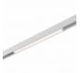 ST Luce Магнитный трековый светильник ST-Luce Skyline 48 2700K - 6500K  ST371.506.18