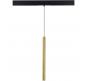 ST Luce Магнитный трековый светильник ST-Luce Skyline 48 4000K  ST683.346.08