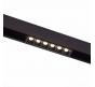 ST Luce Магнитный трековый светильник ST-Luce Skyline 48 4000K  ST361.446.06