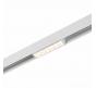 ST Luce Магнитный трековый светильник ST-Luce Skyline 48 3000K  ST361.536.06