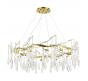 Подвесной светильник ST Luce Teardrops 4000K SL1660.203.12