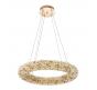 Подвесной светильник Modestyle 2700-4600К MS.6000.600 GD
