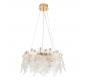 Подвесной светильник Modestyle  MS.2290.6 GD